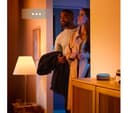 PHILIPS HUE White Ambiance Bluetooth LED Bulb - E27 thumbnail 3