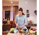 PHILIPS HUE White Ambiance Bluetooth LED Bulb - E27 thumbnail 4