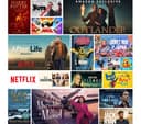 AMAZON Fire HD 8 Plus Tablet (2020) - 64 GB, Black thumbnail 5