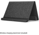 AMAZON Fire HD 8 Plus Tablet (2020) - 64 GB, Black thumbnail 7