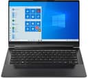 LENOVO Yoga 9i 14" 2 in 1 Laptop - Intel® Core™ i7, 1 TB, Black thumbnail 1