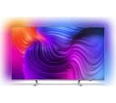 PHILIPS 70PUS8506/12 70" Smart 4K Ultra HD HDR LED TV with Google Assistant thumbnail 1