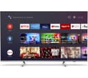 PHILIPS 70PUS8506/12 70" Smart 4K Ultra HD HDR LED TV with Google Assistant thumbnail 7