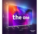 PHILIPS 70PUS8506/12 70" Smart 4K Ultra HD HDR LED TV with Google Assistant thumbnail 8