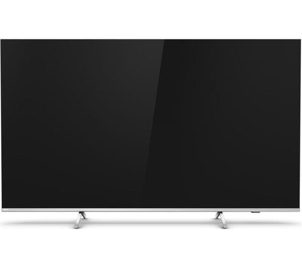 PHILIPS 70PUS8506/12 70" Smart 4K Ultra HD HDR LED TV with Google Assistant - Image 9