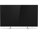 PHILIPS 70PUS8506/12 70" Smart 4K Ultra HD HDR LED TV with Google Assistant thumbnail 9