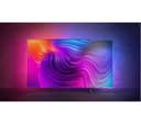 PHILIPS 70PUS8506/12 70" Smart 4K Ultra HD HDR LED TV with Google Assistant thumbnail 4