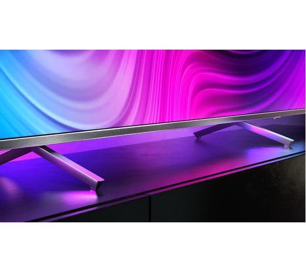 PHILIPS 70PUS8506/12 70" Smart 4K Ultra HD HDR LED TV with Google Assistant - Image 5