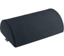 LEITZ Ergo Cosy Footrest - Grey thumbnail 1