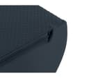 LEITZ Ergo Cosy Footrest - Grey thumbnail 4