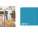 LEITZ Ergo Cosy Footrest - Grey thumbnail 9