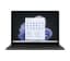 16GB 512GB Black