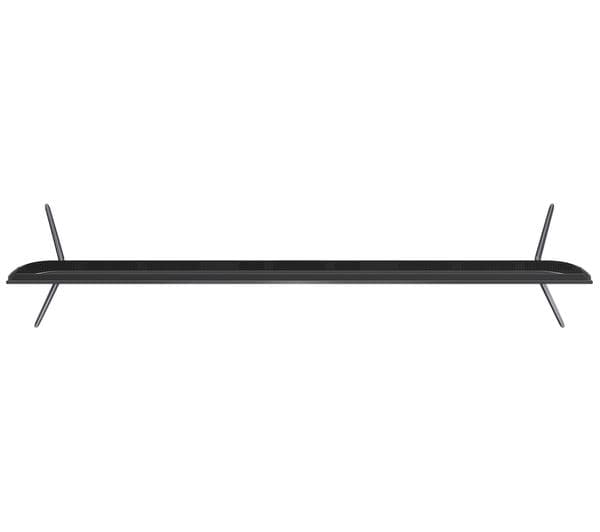 TCL 85C645K 85" Smart 4K Ultra HD HDR QLED TV with Google Assistant - Image 3