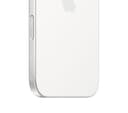 Apple iPhone 16 - 256 GB, White thumbnail 6