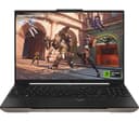 ASUS TUF Gaming A16 Advantage Edition 16" Gaming Laptop - AMD Ryzen 7, RX 7700S, 1 TB SSD thumbnail 10