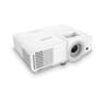 Philips ProPix PRX850 Projector White