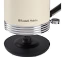 RUSSELL HOBBS Hanley 28640 Jug Kettle - Jasmine thumbnail 4