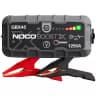 NOCO Boost X GBX45 1250A 12V Jump Starter & Power Bank