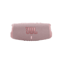 JBL Charge 5 Bluetooth Speaker Pink thumbnail 2