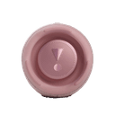JBL Charge 5 Bluetooth Speaker Pink thumbnail 3
