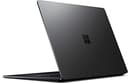 Microsoft Surface Laptop 4 15" Intel Core i7 8GB / 512GB - Matte Black thumbnail 4