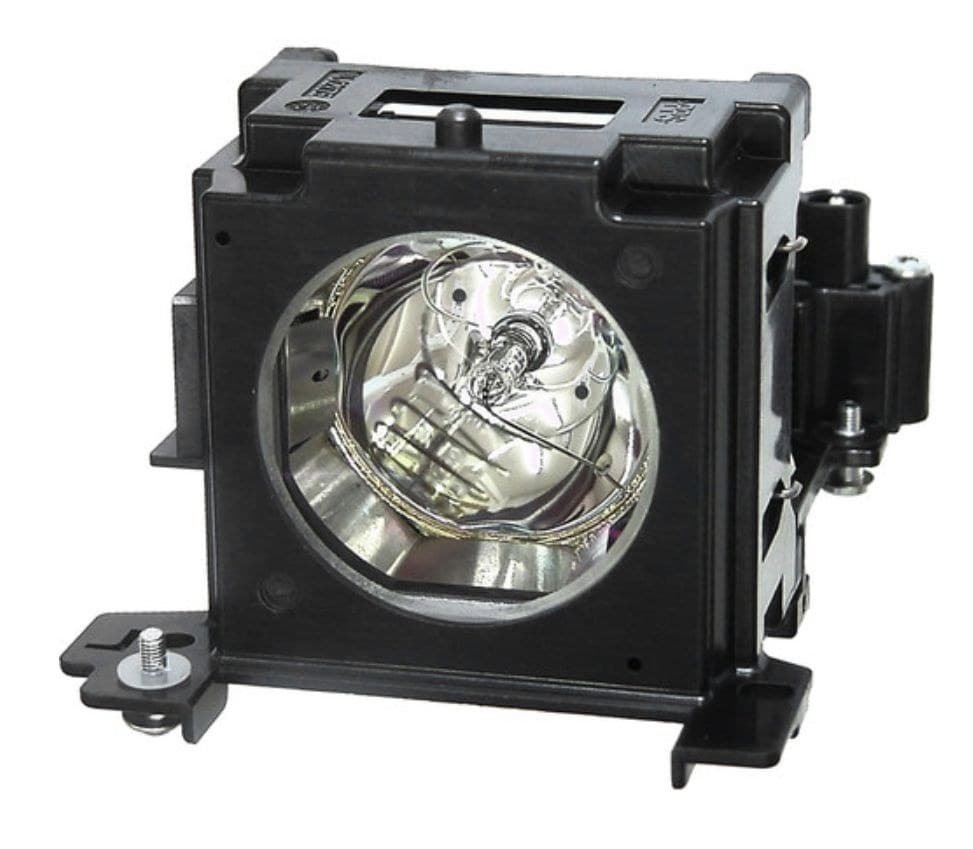 Projector Lamp for Hitachi - Image 1