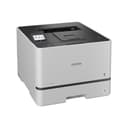 Brother HL-L8430CDW laser printer Colour 2400 x 600 DPI A4 Wi-Fi thumbnail 2