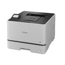Brother HL-L8430CDW laser printer Colour 2400 x 600 DPI A4 Wi-Fi thumbnail 3