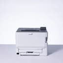 Brother HL-L8430CDW laser printer Colour 2400 x 600 DPI A4 Wi-Fi thumbnail 4