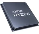 AMD Ryzen 5 5600X Processor thumbnail 3