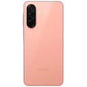 Samsung Galaxy A26 5G 256GB - Peach Pink thumbnail 2