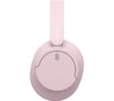 Sony WH-CH720N Wireless Noise Cancelling Over-Ear Headphones - Pink thumbnail 3