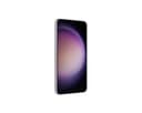 Samsung Galaxy S23 128GB Lavender thumbnail 3