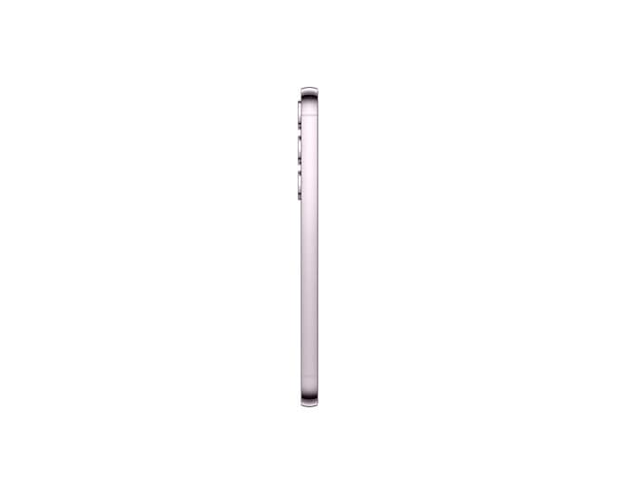 Samsung Galaxy S23 128GB Lavender - Image 5