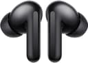 Xiaomi Redmi Buds 6 Wireless In-Ear Earbuds – Dual Drivers, 49dB ANC, 52H Battery, IP54, Night Black thumbnail 2