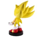 Super Sonic Phone Stand - Sonic The Hedgehog thumbnail 4