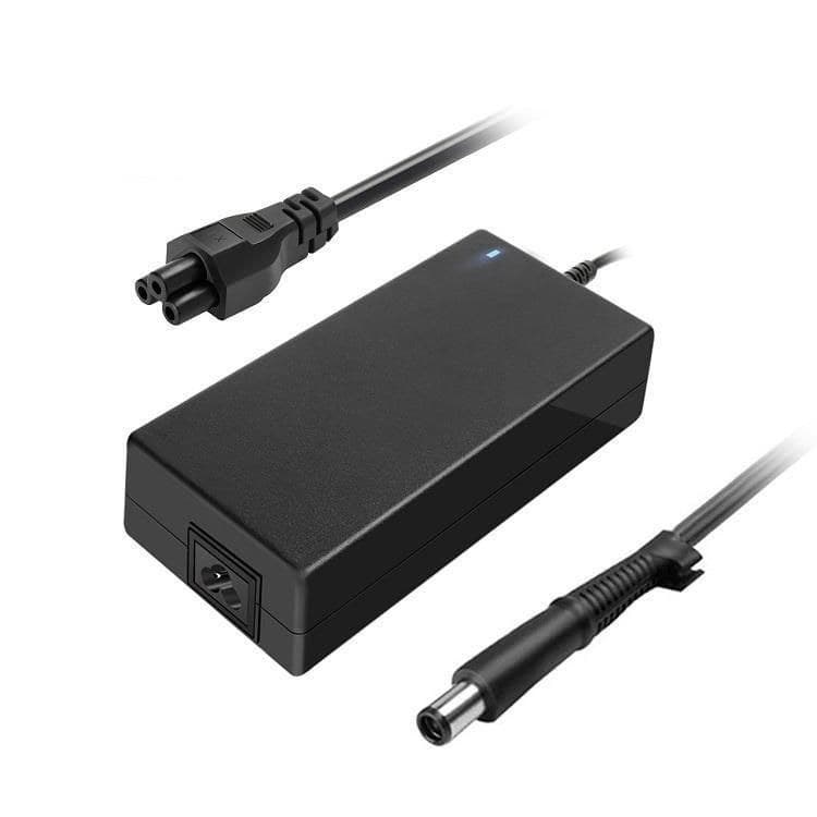 Gaming Adapter for HP - Image 1