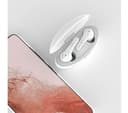 Belkin SoundForm Nano Kids' True Wireless Earbuds - White thumbnail 3