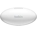Belkin SoundForm Nano Kids' True Wireless Earbuds - White thumbnail 7