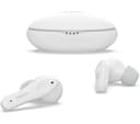 Belkin SoundForm Nano Kids' True Wireless Earbuds - White thumbnail 8