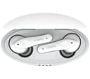Belkin SoundForm Nano Kids' True Wireless Earbuds - White thumbnail 9
