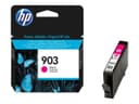 HP 903 - magenta - original - ink cartridge thumbnail 2