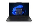 Lenovo ThinkPad L16 Gen 2 - 16" - Intel Core Ultra 5 - 225U - 16 GB RAM - 512 GB SSD - UK thumbnail 1
