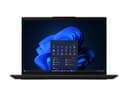 Lenovo ThinkPad L16 Gen 2 - 16" - Intel Core Ultra 5 - 225U - 16 GB RAM - 512 GB SSD - UK thumbnail 2