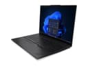 Lenovo ThinkPad L16 Gen 2 - 16" - Intel Core Ultra 5 - 225U - 16 GB RAM - 512 GB SSD - UK thumbnail 3