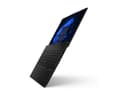 Lenovo ThinkPad L16 Gen 2 - 16" - Intel Core Ultra 5 - 225U - 16 GB RAM - 512 GB SSD - UK thumbnail 4