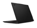 Lenovo ThinkPad L16 Gen 2 - 16" - Intel Core Ultra 5 - 225U - 16 GB RAM - 512 GB SSD - UK thumbnail 5