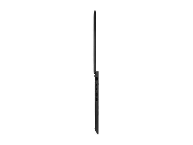 Lenovo ThinkPad L16 Gen 2 - 16" - Intel Core Ultra 5 - 225U - 16 GB RAM - 512 GB SSD - UK - Image 6