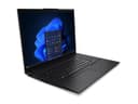 Lenovo ThinkPad L16 Gen 2 - 16" - Intel Core Ultra 5 - 225U - 16 GB RAM - 512 GB SSD - UK thumbnail 7