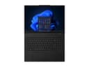 Lenovo ThinkPad L16 Gen 2 - 16" - Intel Core Ultra 5 - 225U - 16 GB RAM - 512 GB SSD - UK thumbnail 8